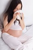 кашель во время беременности 
Автор: Александр Смирнов